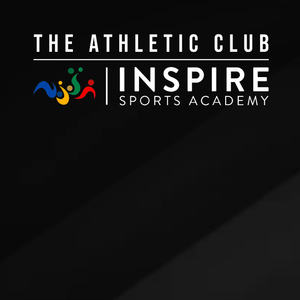 INSPIRE Personal Training Program